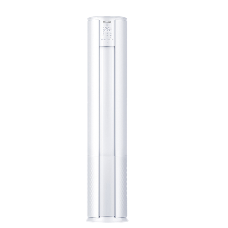 海信 小童星一级能效空调