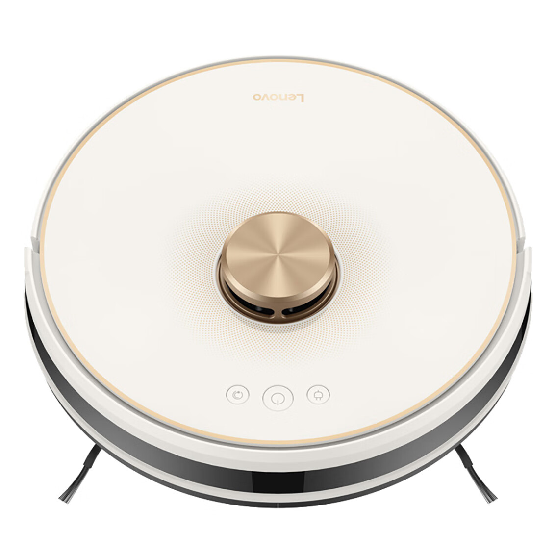 联想 智能家用扫地机器人