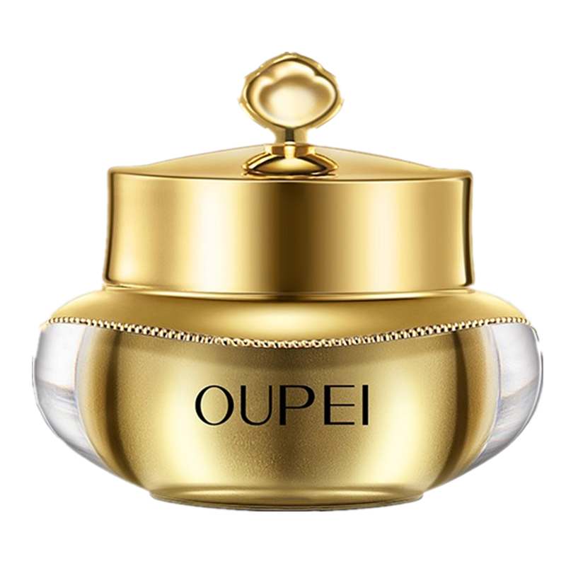 欧佩 紧致淡化素颜膏