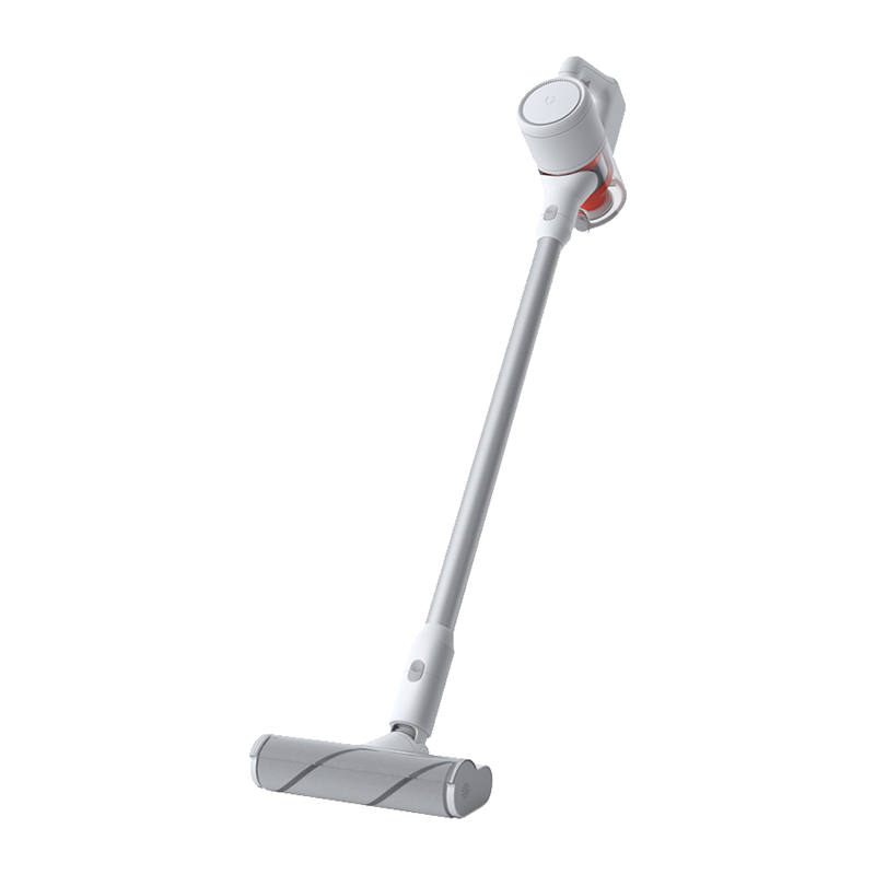 米家 九锥气旋吸尘器