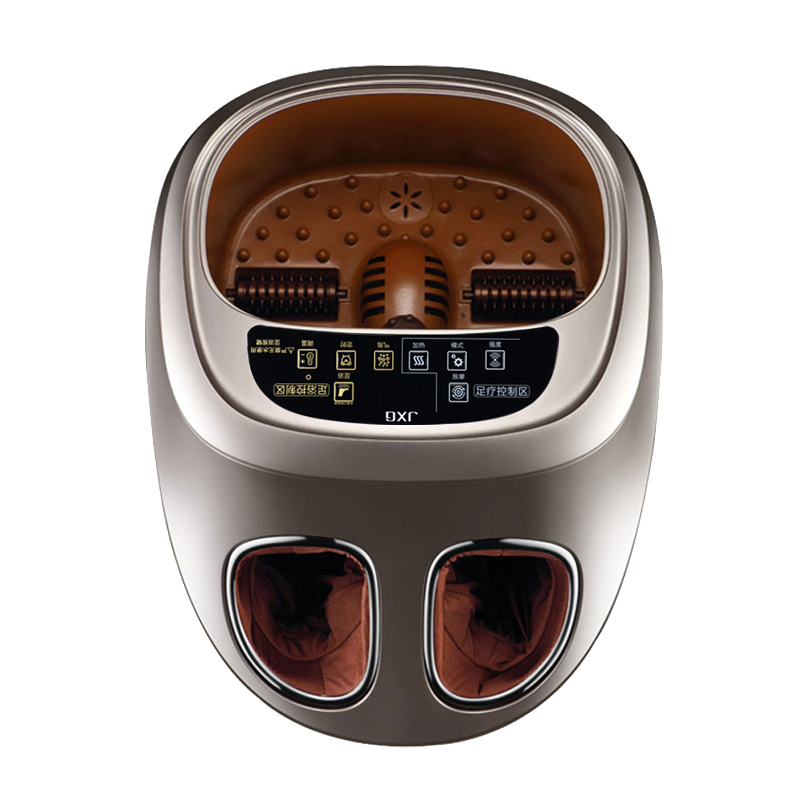 JXG 水电隔离足浴盆