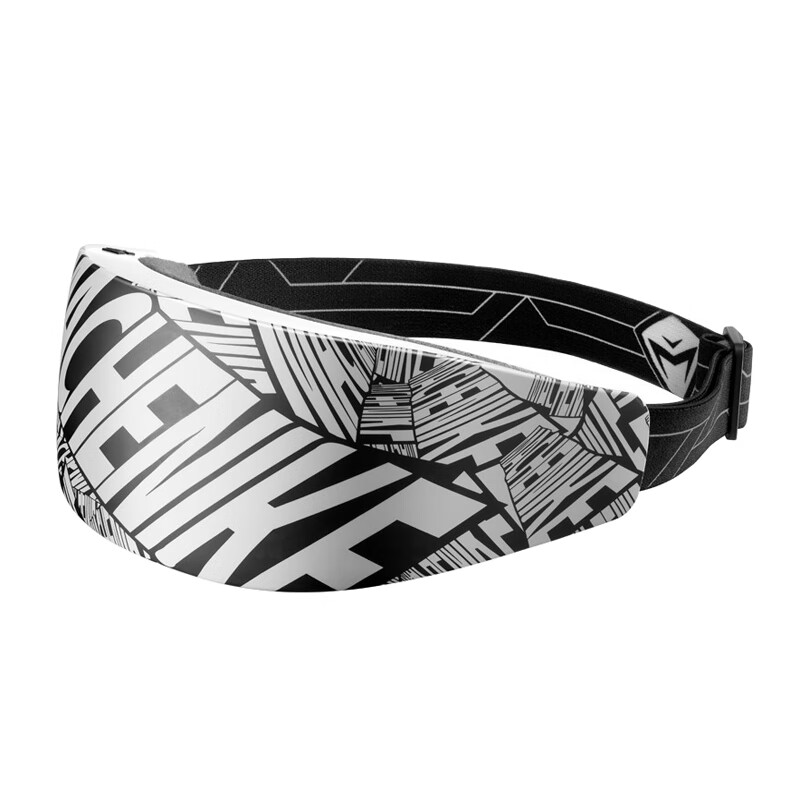 机械师 漫画版眼部按摩仪