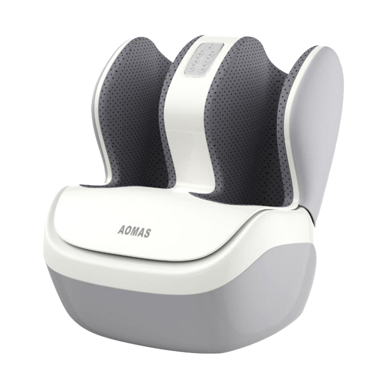 澳玛仕 小腿部按摩足疗机