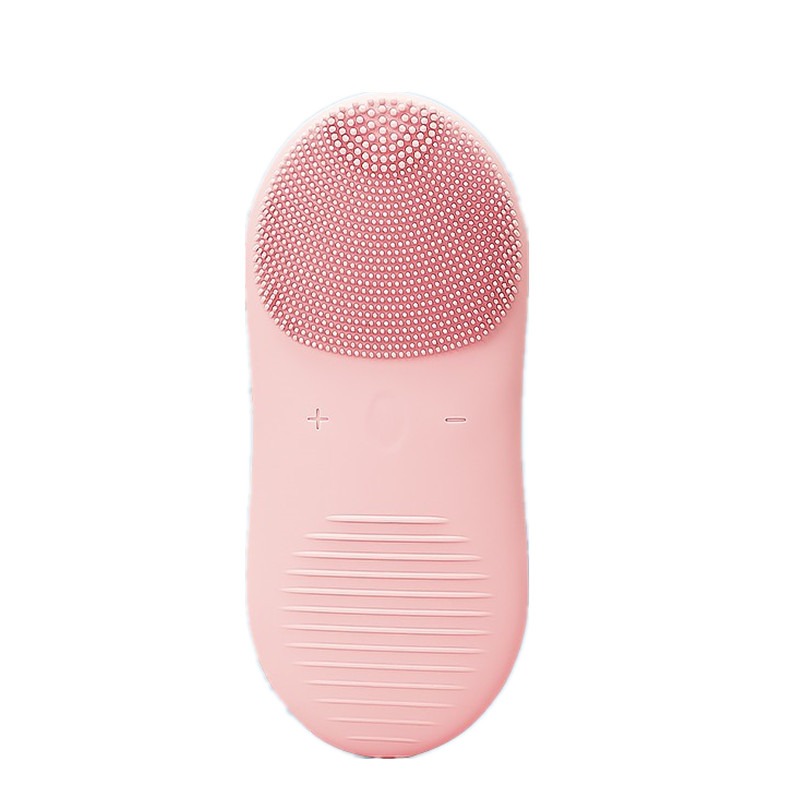 维秘 去角质洁面仪