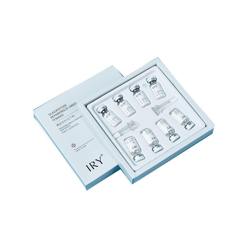 IRY 寡肽修护 精华