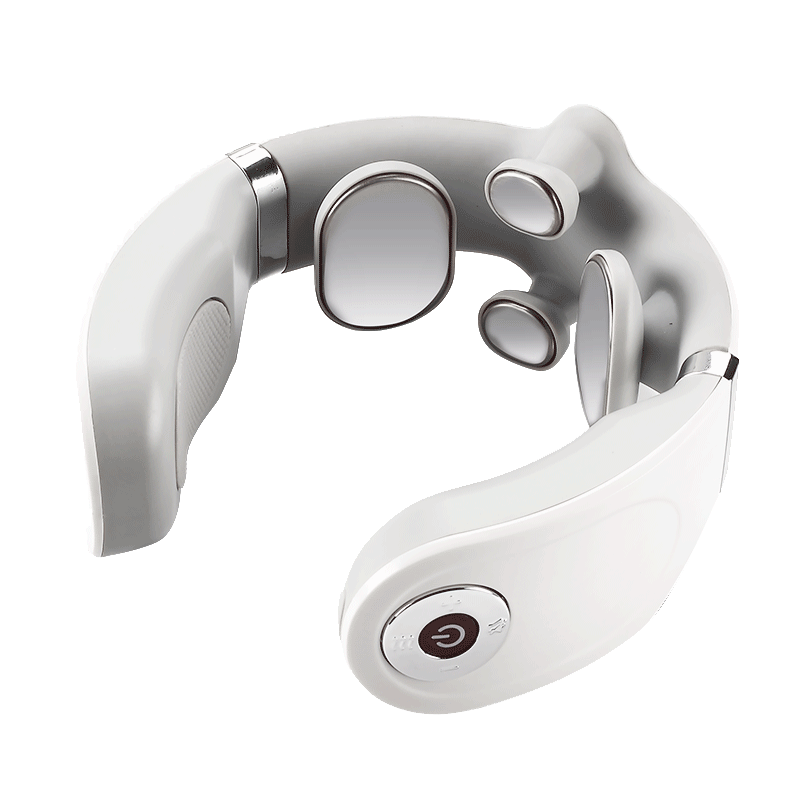 志高 颈椎按摩器