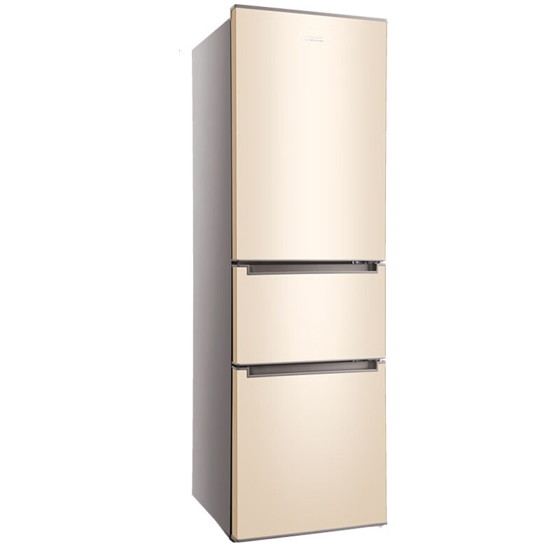 奥马 PS6环保内胆电冰箱