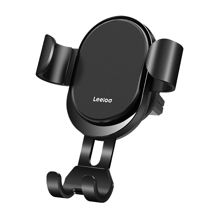 乐益 金属 车载支架