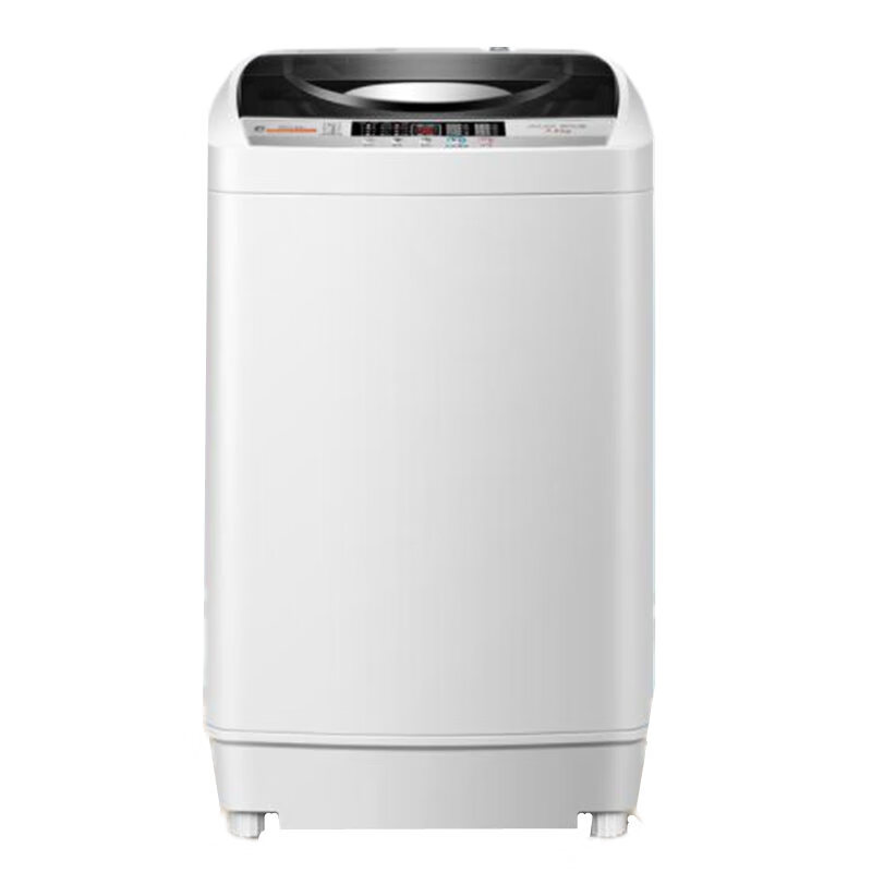 奥克斯原厂电机洗衣机