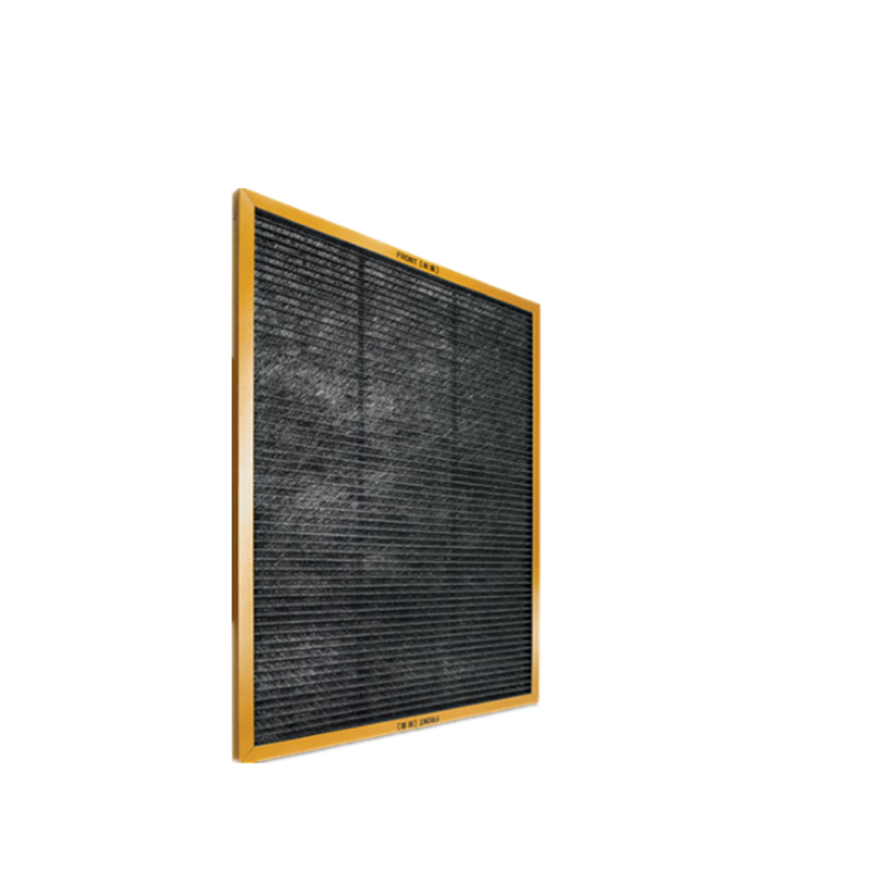 飞利浦 甲醛过滤网