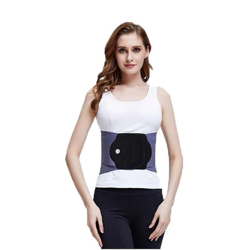 康生缘 四季支撑款 护腰带