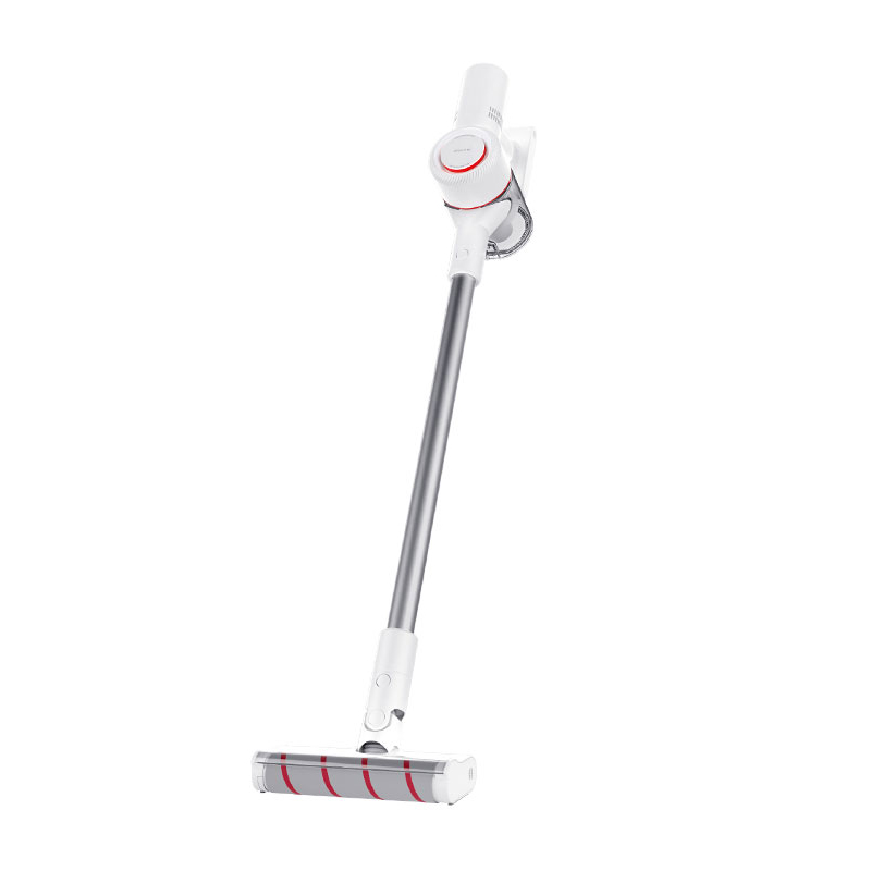 追觅 大吸力 长续航 吸尘器