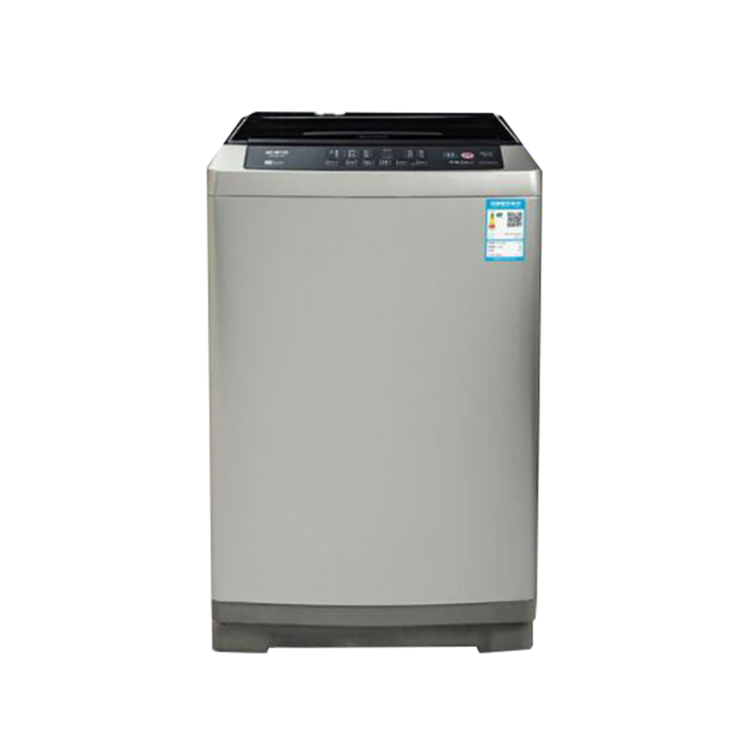荣事达 全自动波轮低噪洗衣机