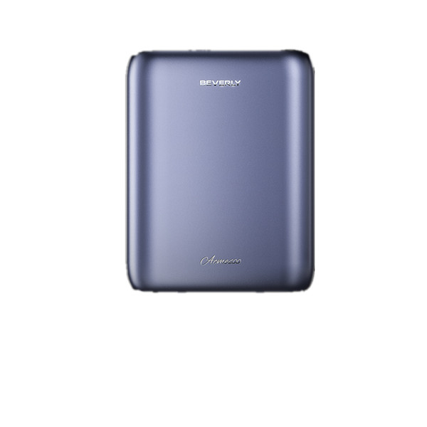 比佛利 Wifi智能净水器