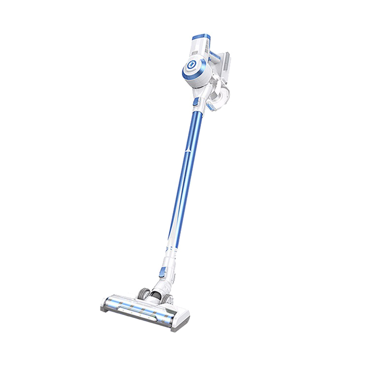 添可 大吸力手持吸尘器