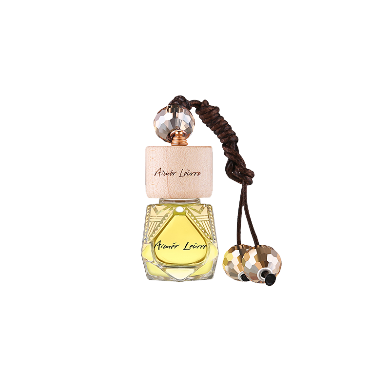 艾梦露儿 挂件车载香熏