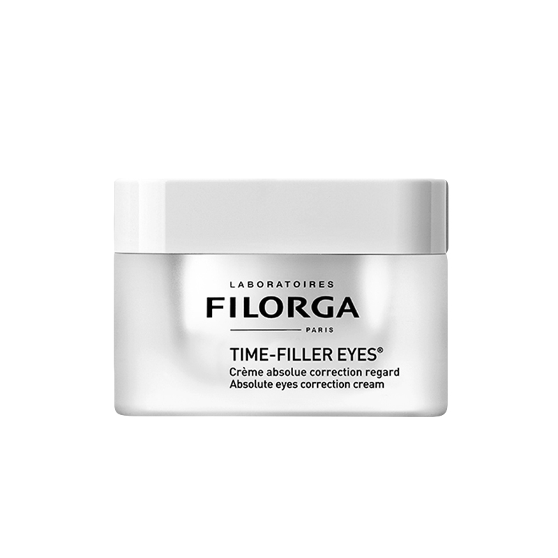 菲洛嘉 焕龄时光眼霜