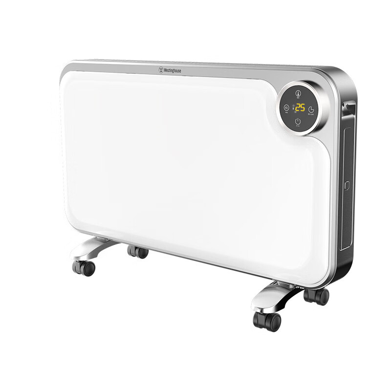 西屋 欧式取暖器