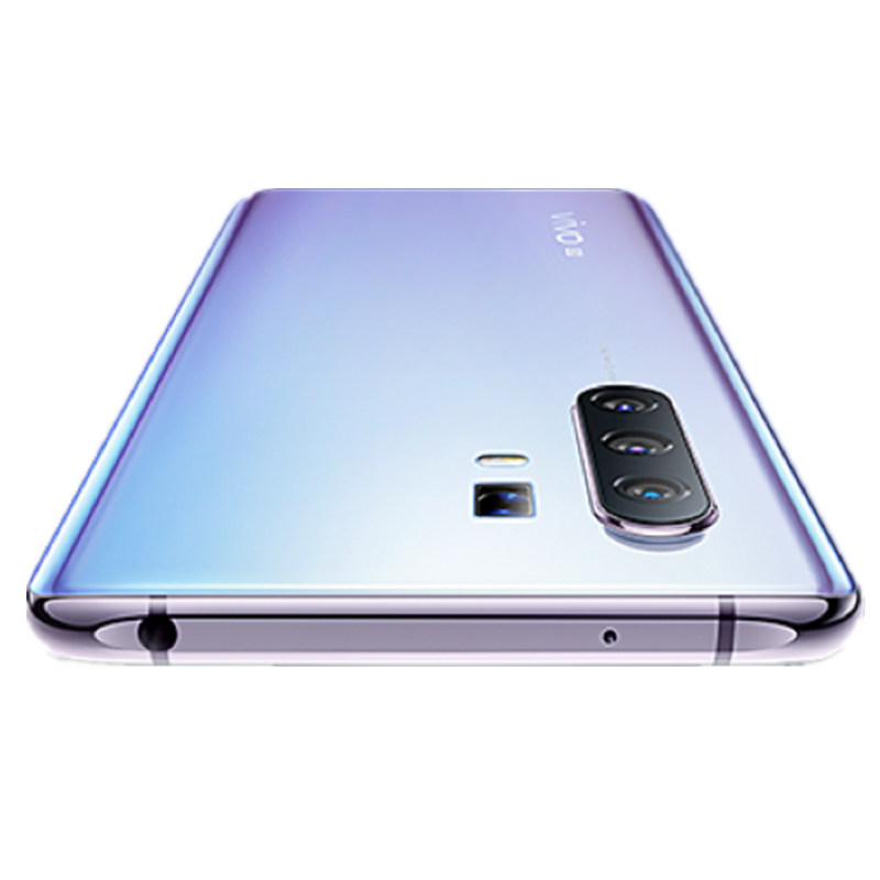 vivo X30 超远摄手机