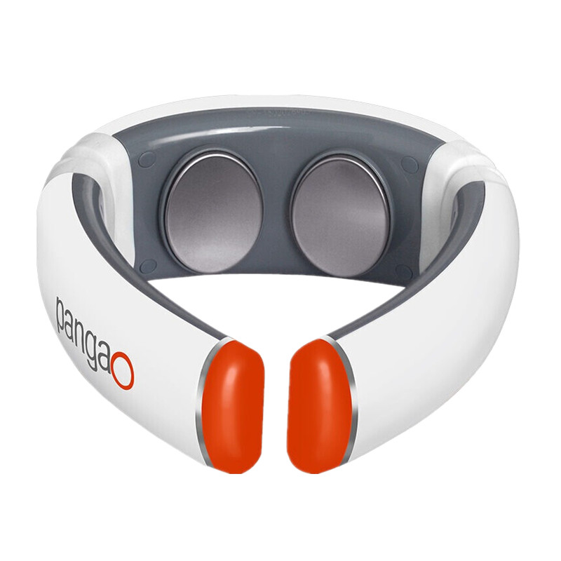 攀高ABS材质按摩器