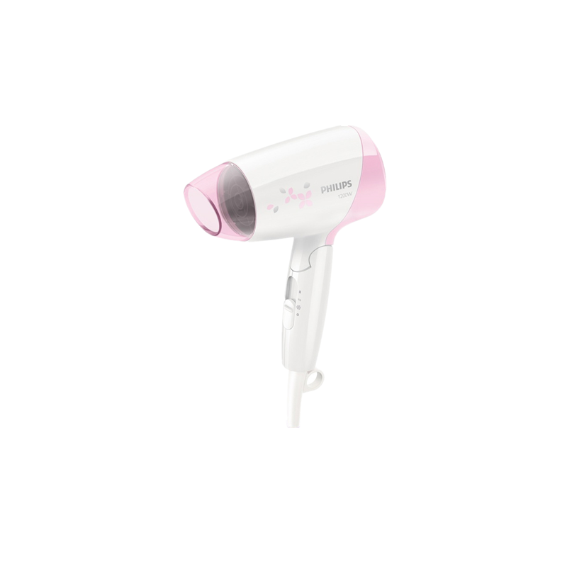 飞利浦 恒温护发电吹风