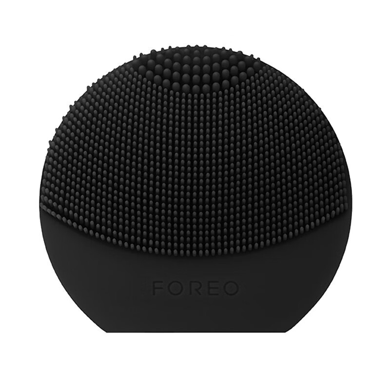 斐珞尔 祛黑头洗脸仪