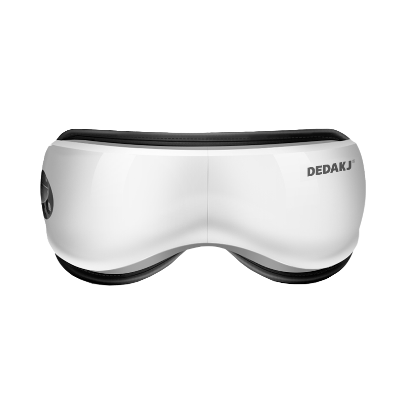 DEDAKJ眼部按摩器