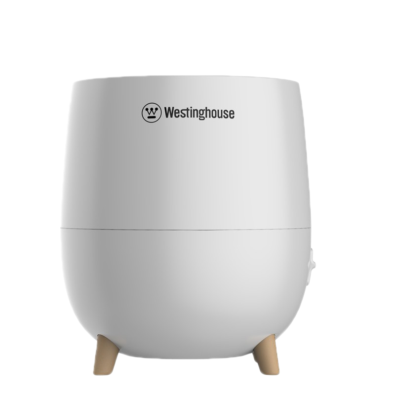 西屋大容量除菌加湿器