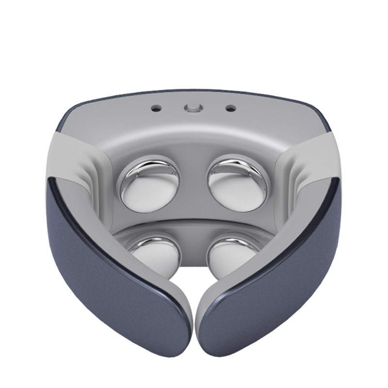 Jeeback脊安适颈椎按摩器