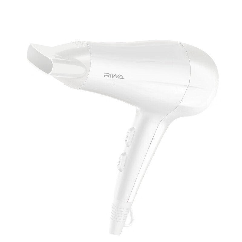 雷瓦 大功率快速干发吹风筒