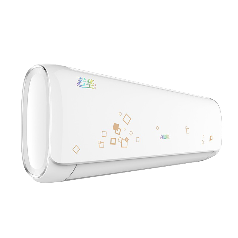 奥克斯 强力除湿空调挂机