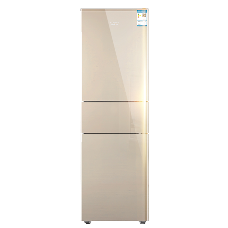 澳柯玛 深冷速冻节能 电冰箱