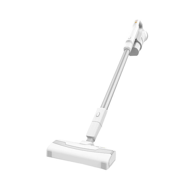 松下 手持除螨吸尘器