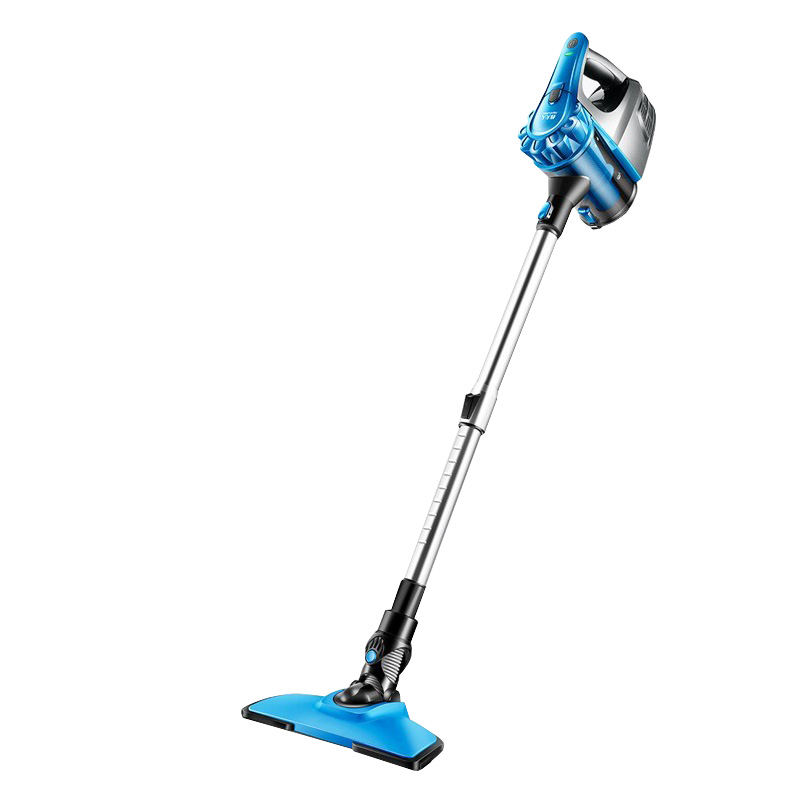 韩夫人 无线手持吸尘器