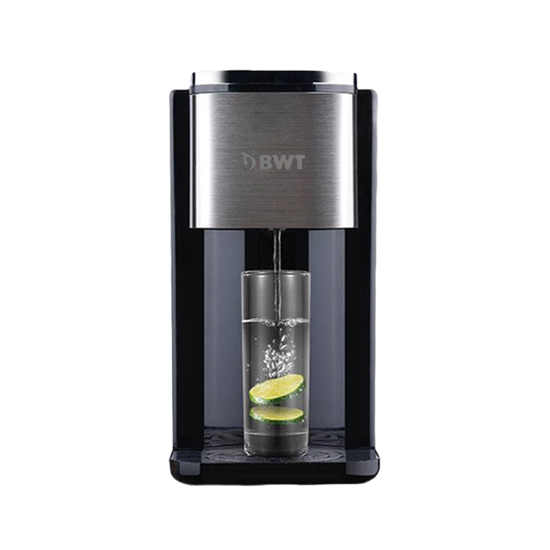 倍世 小型即热式净饮机