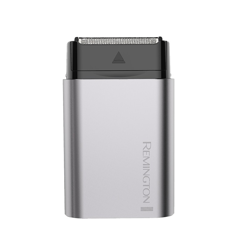 雷明登 全身水洗 剃须刀