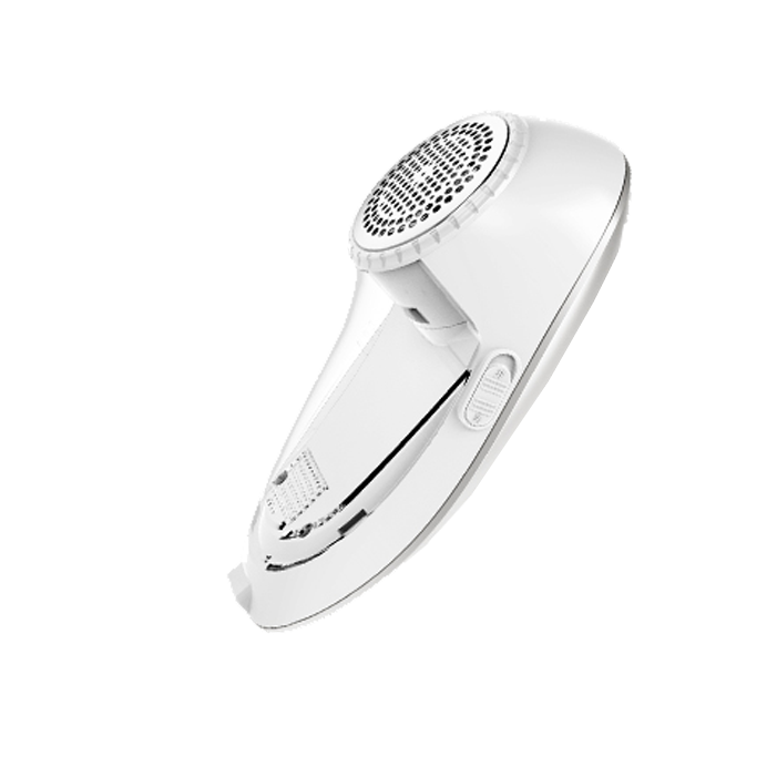 志高 插电式毛球修剪器