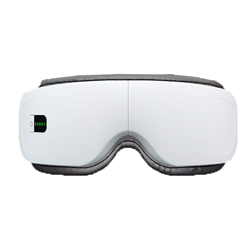 梵菲斯 智能无线 护眼仪