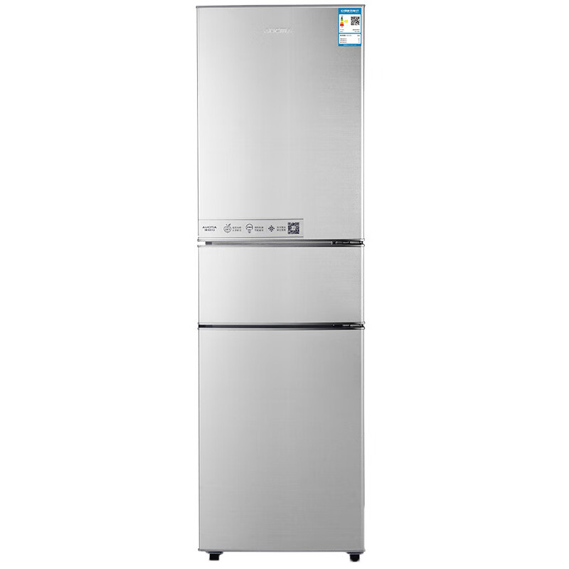 澳柯玛 磁能保鲜电冰箱