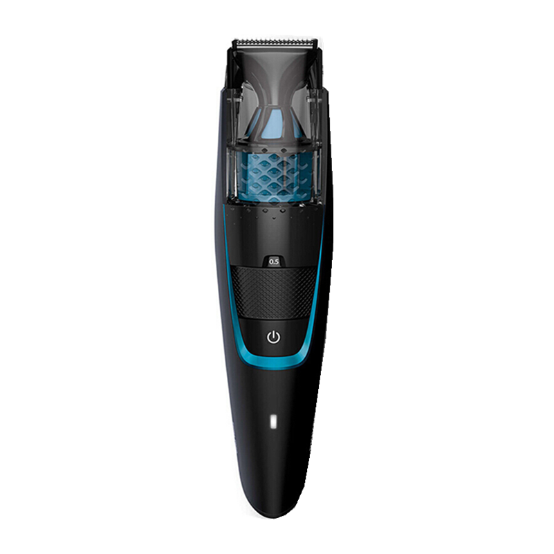 飞利浦 男士专用充电式剃须刀