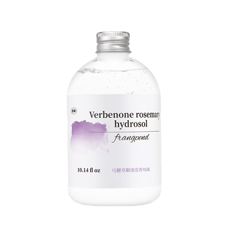 馥珮 收缩毛孔爽肤水