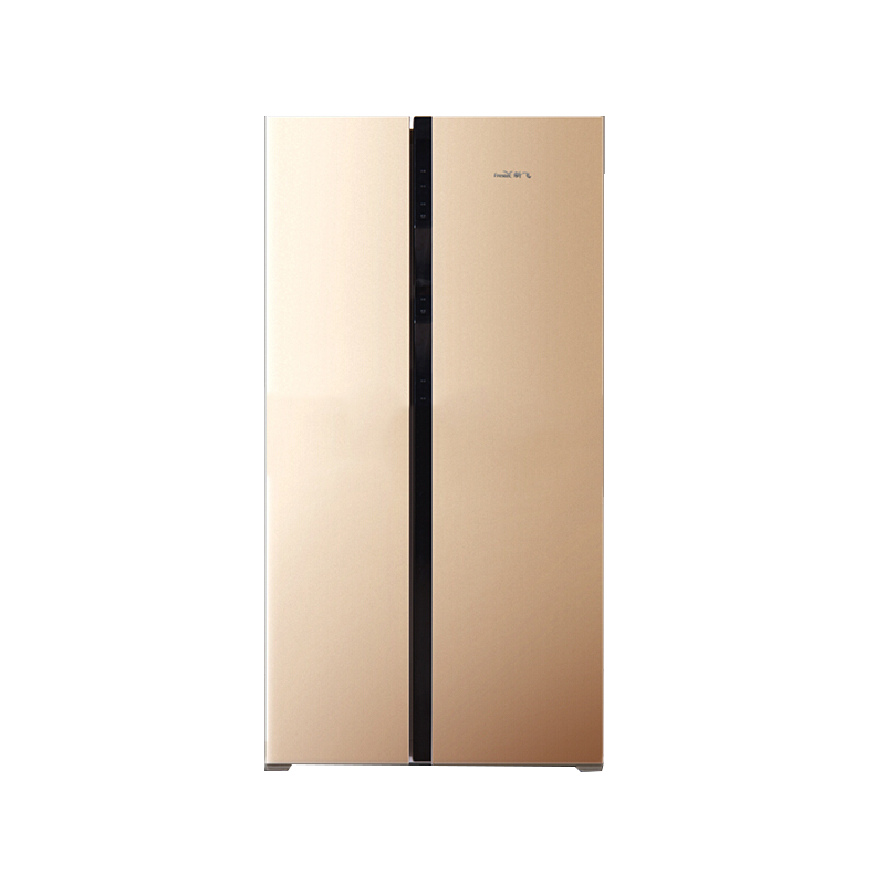 新飞 双开门冰箱