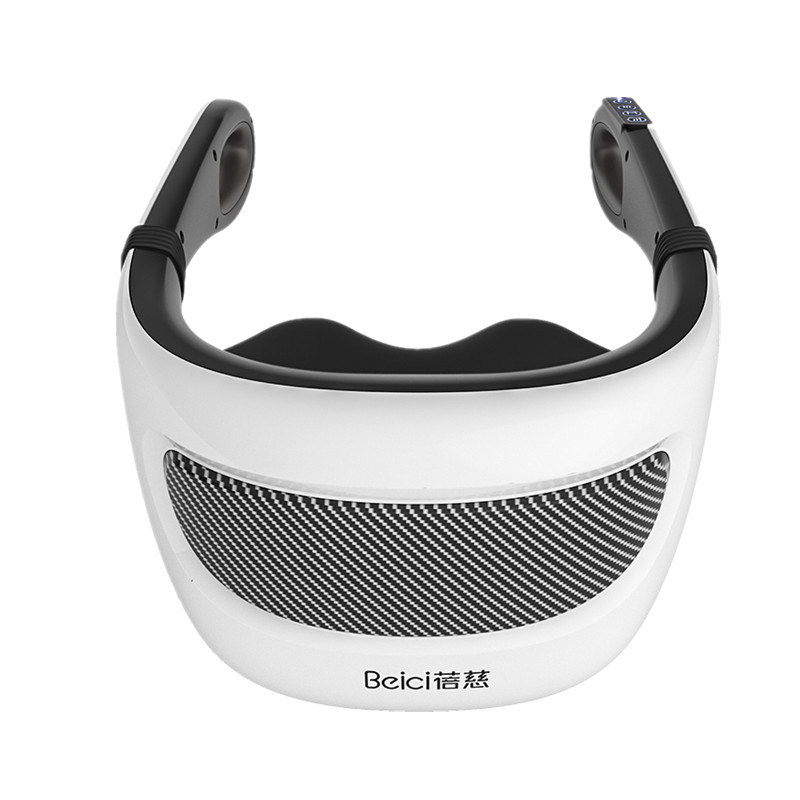 蓓慈大电池按摩器