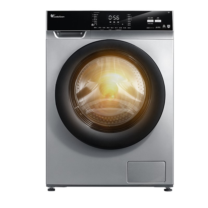 小天鹅 全自动洗衣机