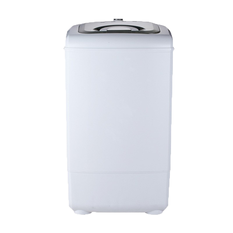 小天鹅 家用迷你甩干桶