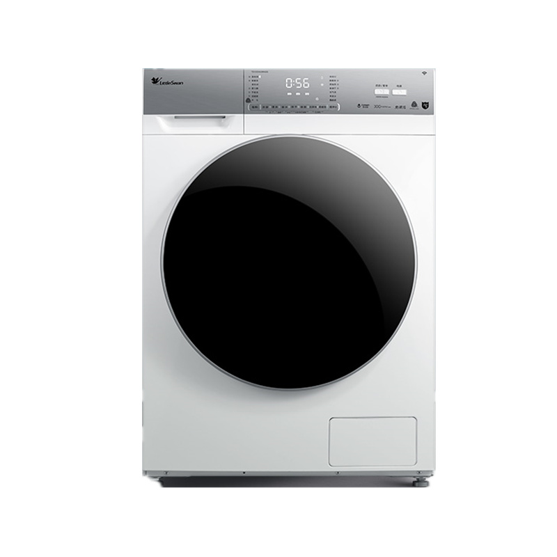 小天鹅纳米银离子健康洗洗衣机