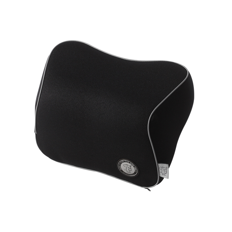 吉吉 汽车护颈头枕