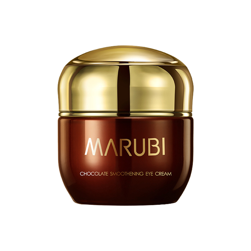 丸美 丝滑细腻 眼霜