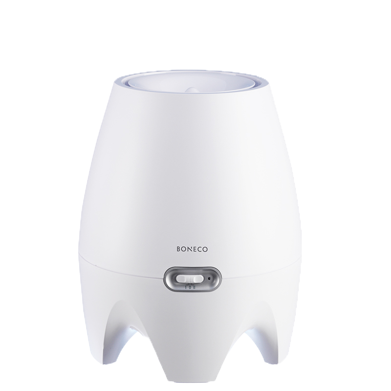 瑞士风母婴香薰加湿器