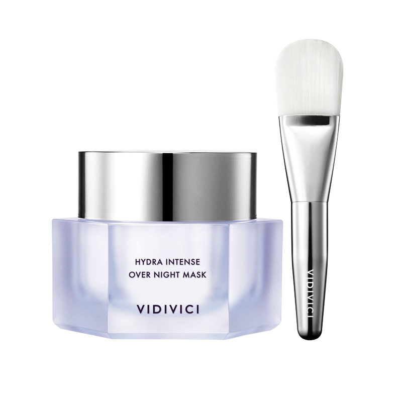 VIDIVICI海洋水润面膜